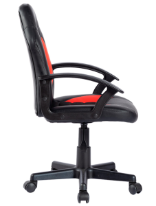 Снимок экрана 2026-03-03 105620